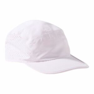 NWT Athleta Pacesetter Run Hat 2.0 - OS/Shell